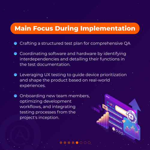 SAAS Workspace Migration Platform screenshot 3