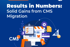 Testing Online Shop During CMS Migration