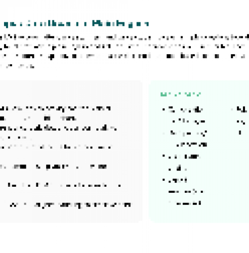 AI-enabled Insight Assistant for Education Teams screenshot 1