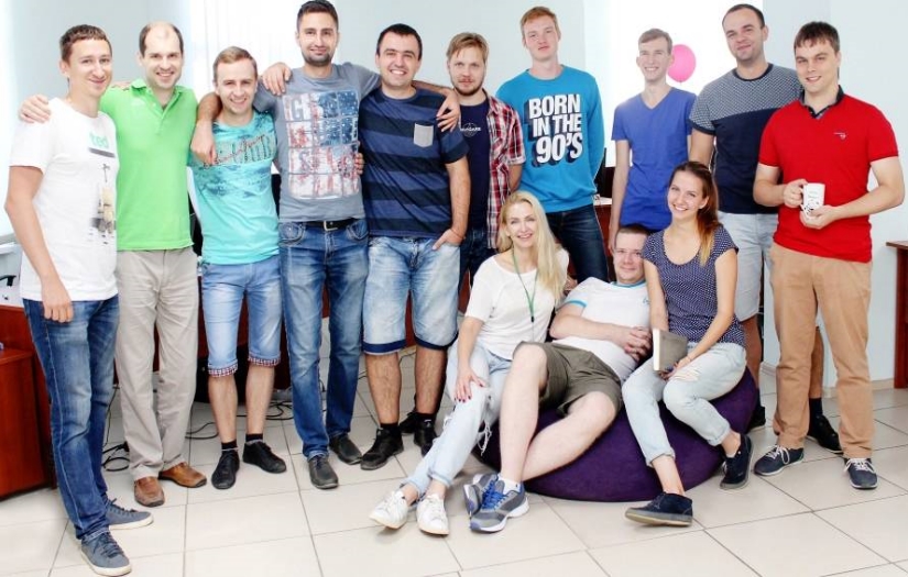 Digital Therapeutics Platform | Dedicated Development Team screenshot 1