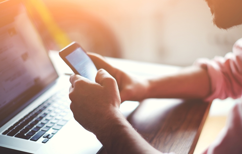 Software Testing | Learning and Talent Management Platform screenshot 1