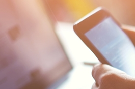 Software Testing | Learning and Talent Management Platform