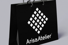 Arisa Atelier