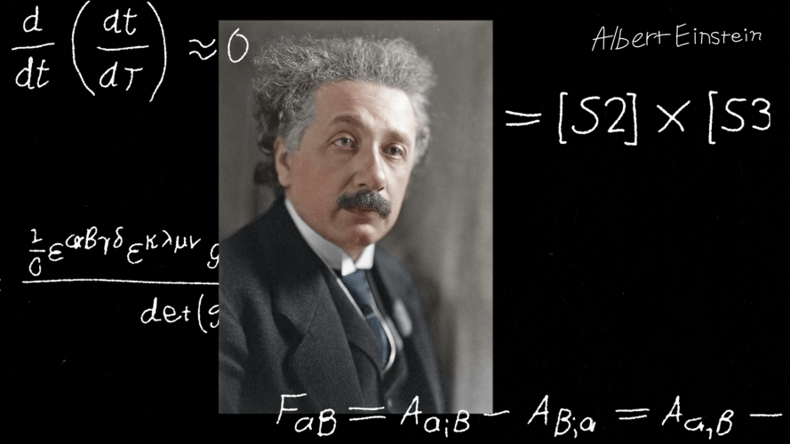 Empowered Startups | Vision Video screenshot 2