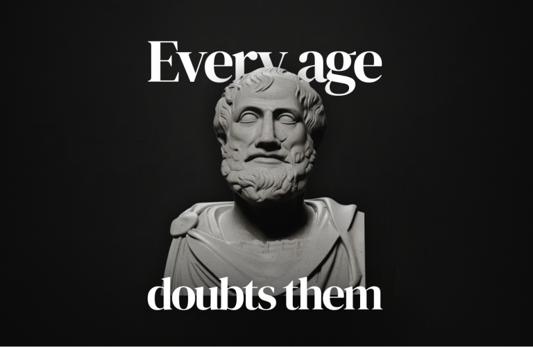 Empowered Startups | Vision Video screenshot 5