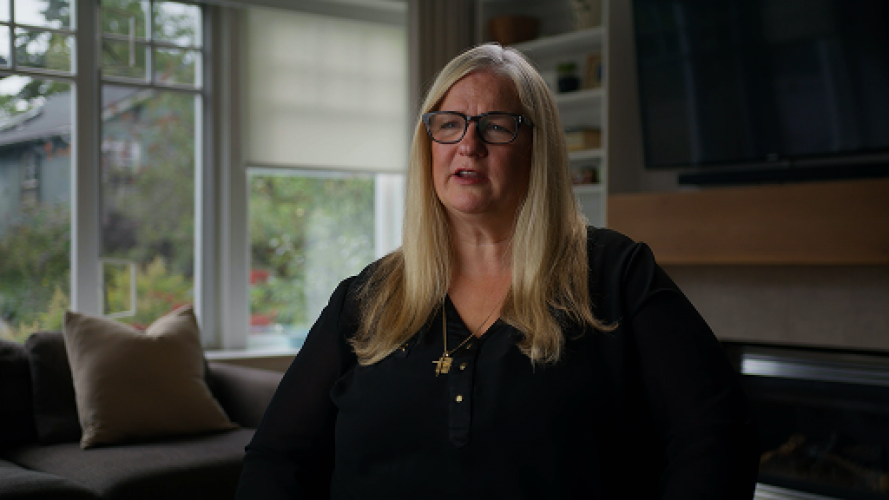 Learn. Develop Succeed. screenshot 4