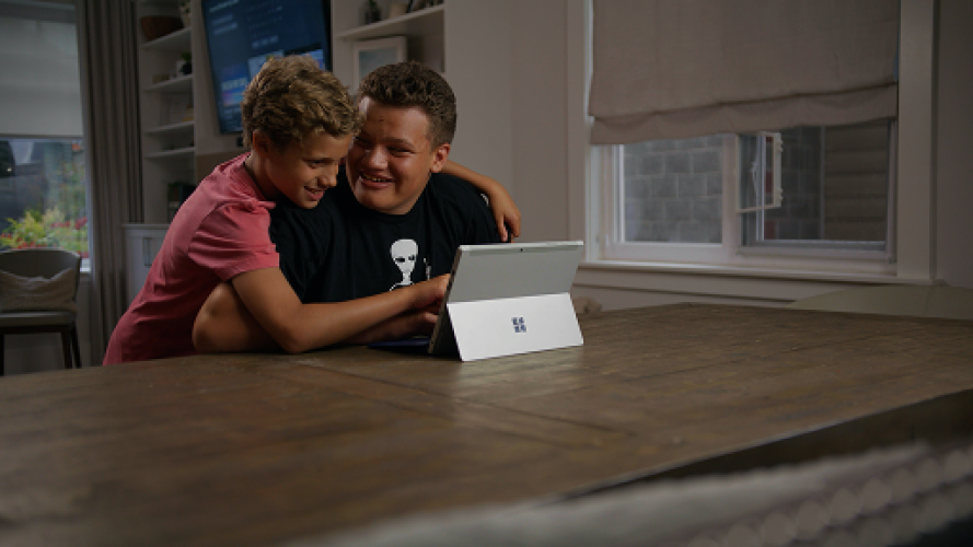 Learn. Develop Succeed. screenshot 1