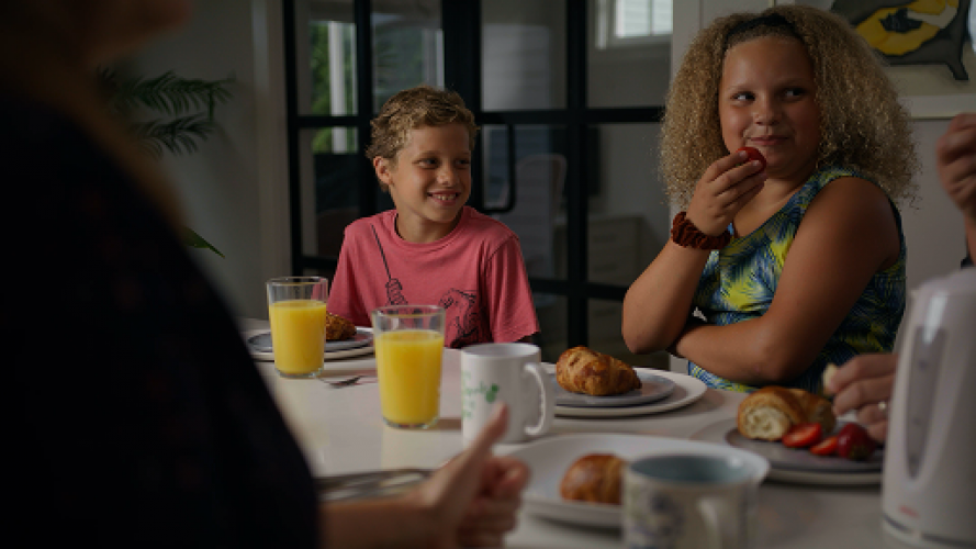 Learn. Develop Succeed. screenshot 5