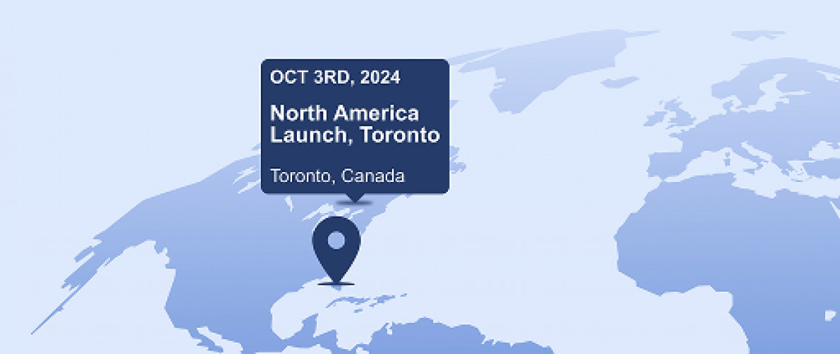 BGIS Blue Zone Buildings screenshot 5