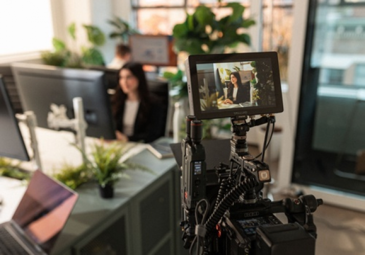 Hagar International screenshot 1