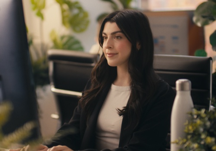 Hagar International screenshot 5