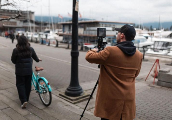 Hagar International screenshot 3