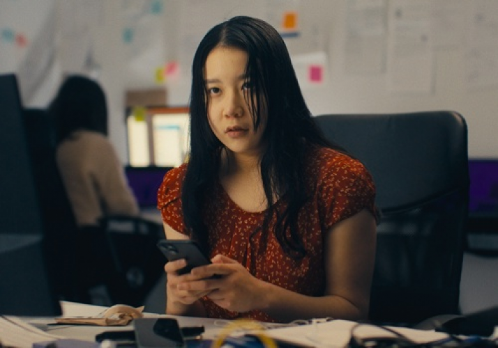 Hagar International screenshot 4