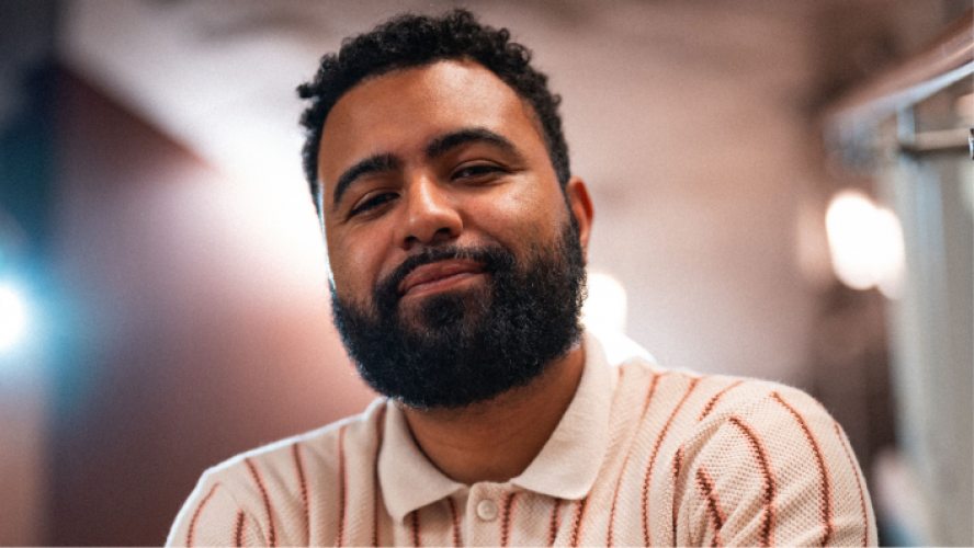 Adler University screenshot 5