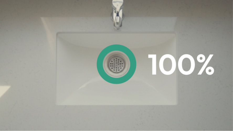 Crebrid screenshot 1