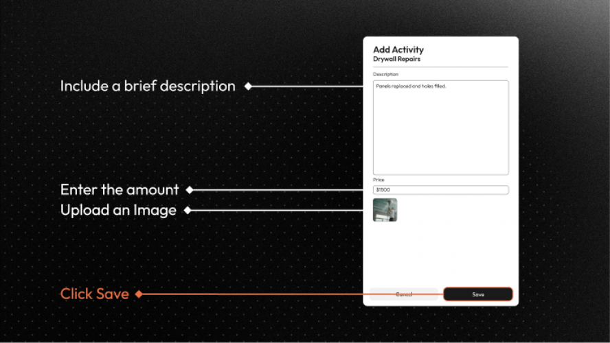 Crebrid screenshot 2
