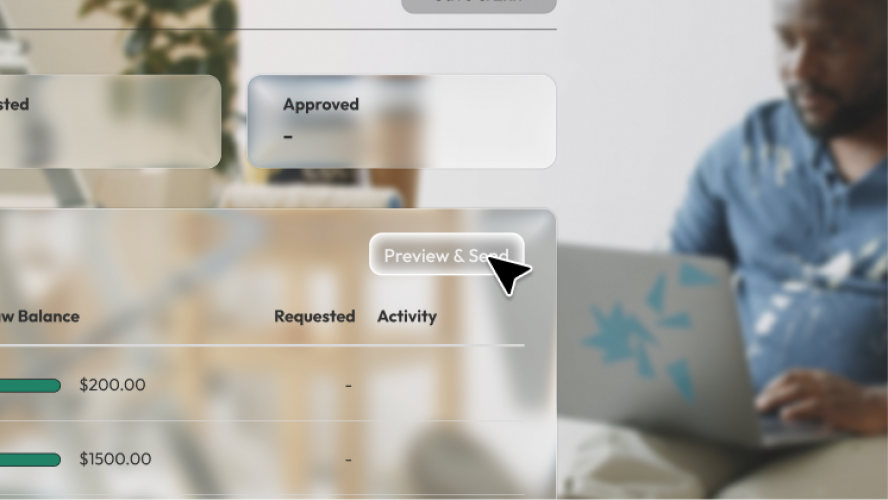 Crebrid screenshot 4