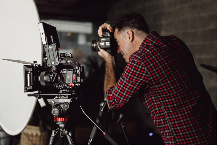 Evergreen MD Aesthetics screenshot 4