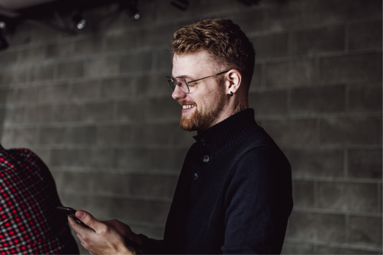 Evergreen MD Aesthetics screenshot 3