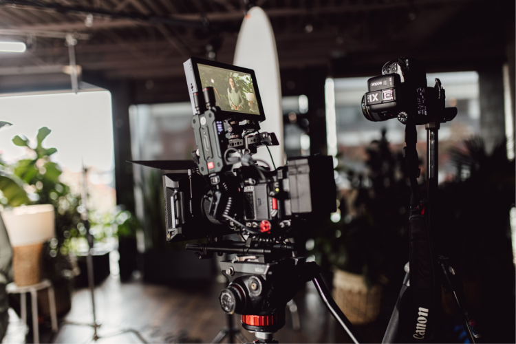 Evergreen MD Aesthetics screenshot 2