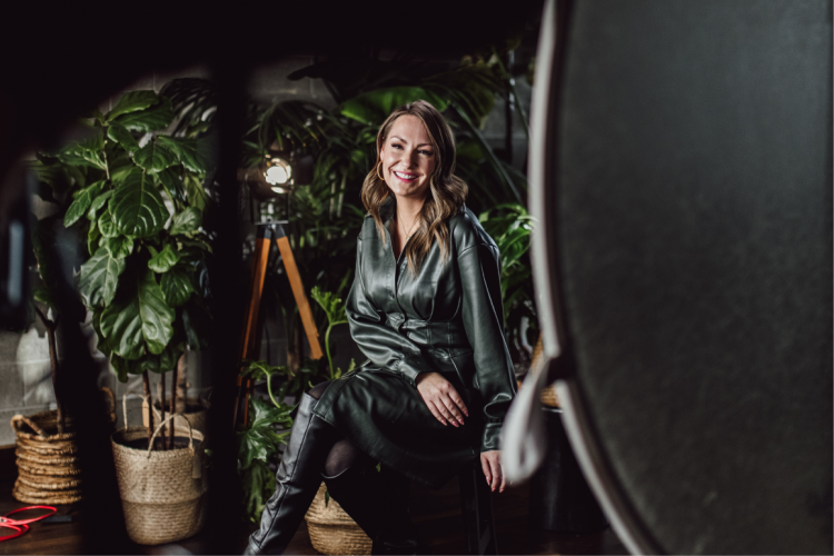 Evergreen MD Aesthetics screenshot 1