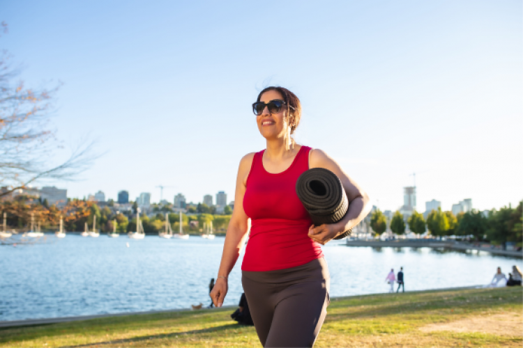 Smoothies Tank Tops screenshot 3