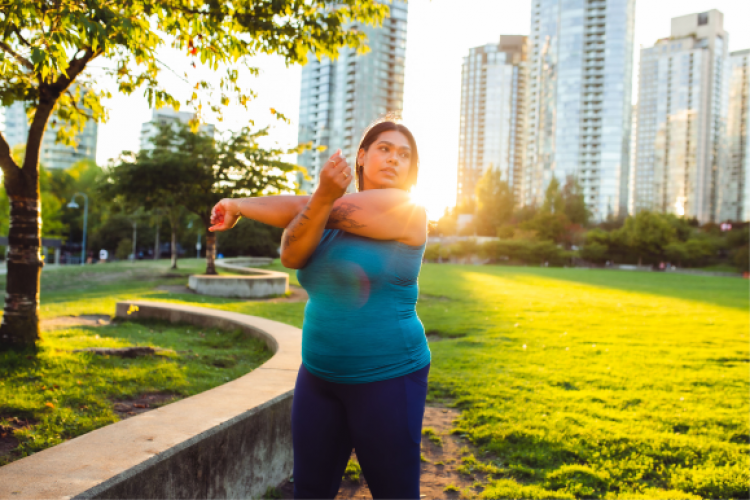 Smoothies Tank Tops screenshot 4