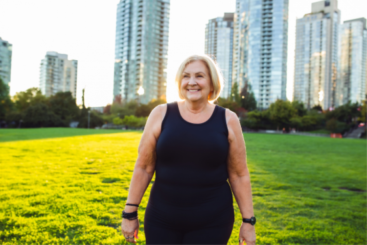 Smoothies Tank Tops screenshot 1