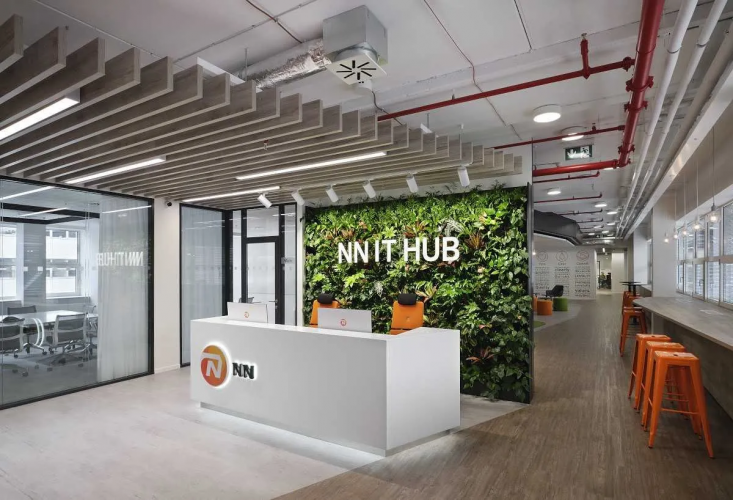 From 3 days to 30 minutes: How NN pojistovna accelerated claim processing screenshot 1