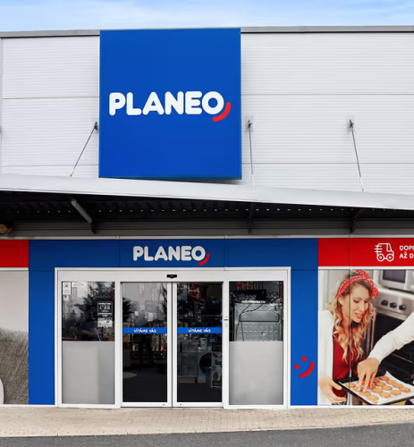 How the AI assistant DIEGO accelerated operations at 100+ PLANEO stores screenshot 1