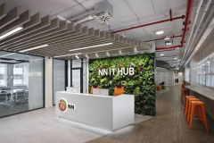 From 3 days to 30 minutes: How NN pojistovna accelerated claim processing