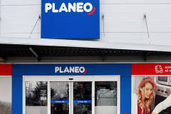 How the AI assistant DIEGO accelerated operations at 100+ PLANEO stores