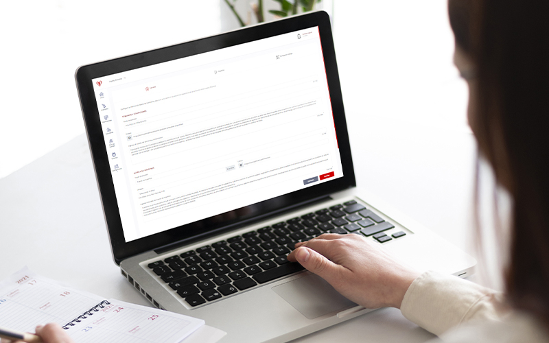 Loyalty Rewards screenshot 2