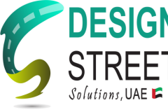 Design street solutions UAE