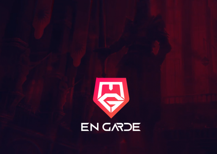 EN GARDE screenshot 1