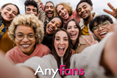 ANY Fans