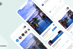 Rental Host