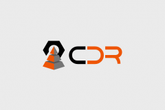 CDR