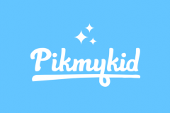 PickMyKid
