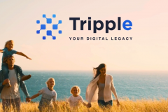 Tripple Digital Legacy
