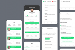 IBA - Home inspection made easy!