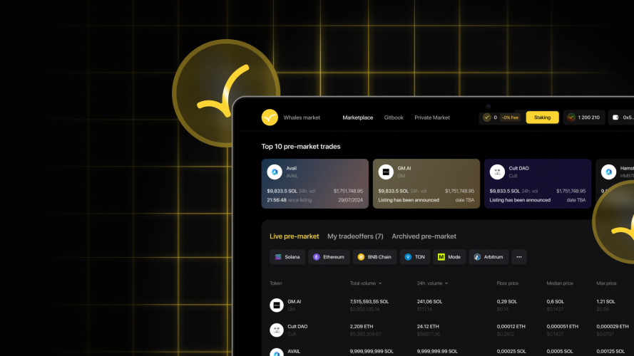 Early Bird screenshot 1