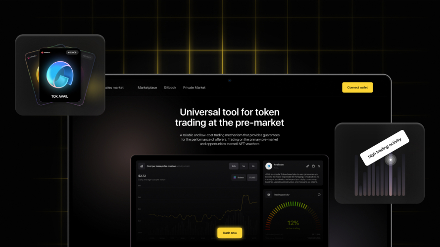 Early Bird screenshot 2