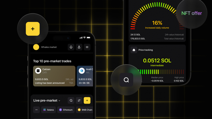 Early Bird screenshot 3