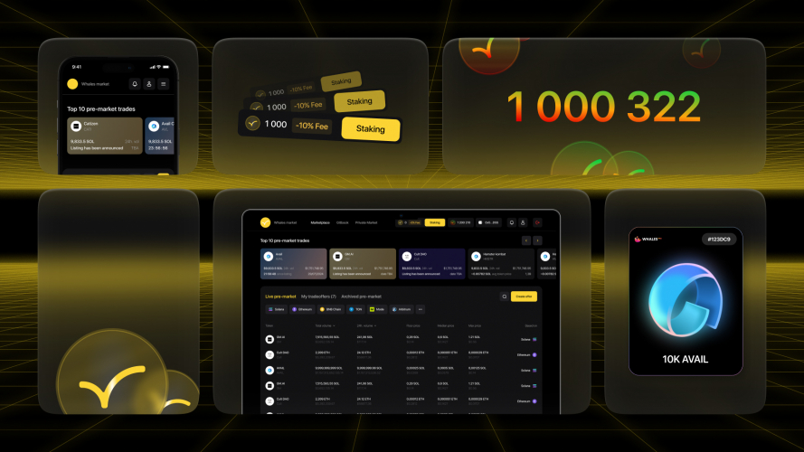 Early Bird screenshot 4