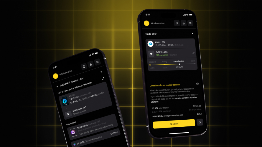 Early Bird screenshot 5