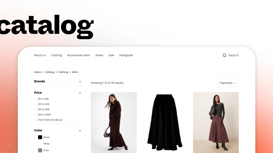 Scanjab screenshot 2