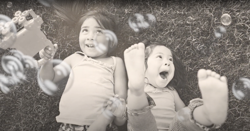 Let's Play Catch-Up on Routine Vaccines screenshot 1