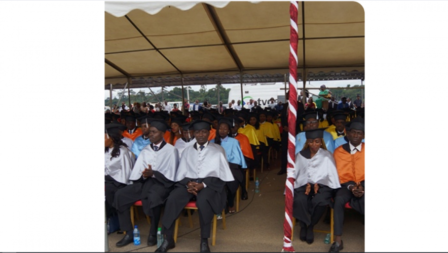 Creating a Clear and Trust-Focused Digital Space screenshot 4