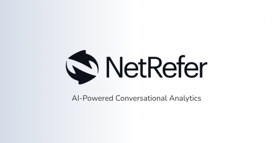 AI-Powered Analytics for Affiliate Marketing Performance screenshot 1